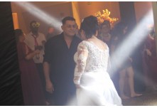 Casamento Leticia e Carlos