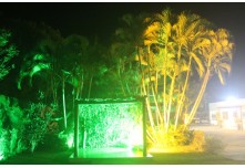 Casamento Leticia e Carlos