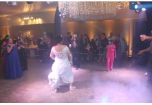 Casamento Leticia e Carlos