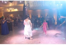 Casamento Leticia e Carlos