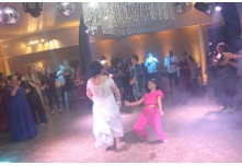 Casamento Leticia e Carlos