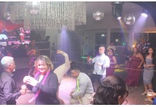 Casamento Leticia e Carlos