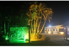 Casamento Leticia e Carlos