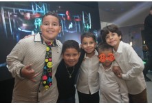 Casamento Leticia e Carlos