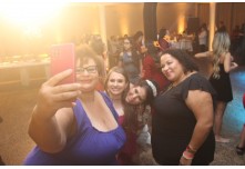 Casamento Leticia e Carlos