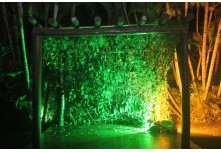 Casamento Leticia e Carlos