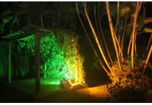 Casamento Leticia e Carlos