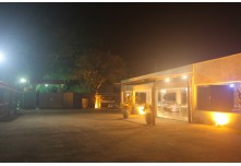 Casamento Leticia e Carlos