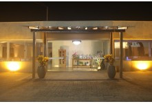 Casamento Leticia e Carlos