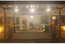 Casamento Leticia e Carlos