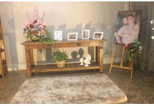 Casamento Leticia e Carlos