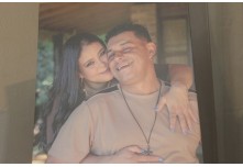 Casamento Leticia e Carlos