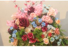 Casamento Leticia e Carlos