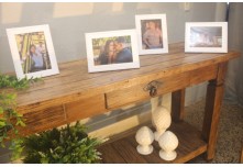 Casamento Leticia e Carlos