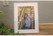 Casamento Leticia e Carlos