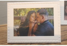 Casamento Leticia e Carlos