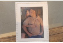 Casamento Leticia e Carlos