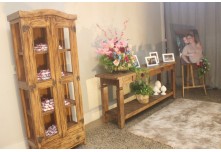 Casamento Leticia e Carlos