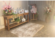 Casamento Leticia e Carlos