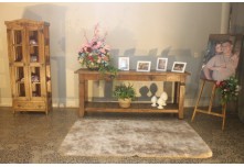 Casamento Leticia e Carlos