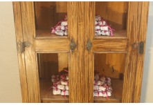 Casamento Leticia e Carlos