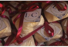 Casamento Leticia e Carlos