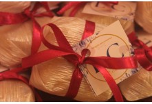 Casamento Leticia e Carlos