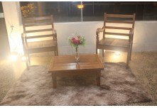 Casamento Leticia e Carlos