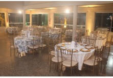 Casamento Leticia e Carlos