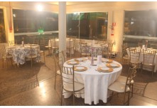 Casamento Leticia e Carlos