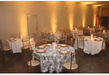 Casamento Leticia e Carlos