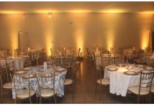 Casamento Leticia e Carlos