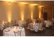 Casamento Leticia e Carlos