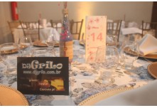 Casamento Leticia e Carlos