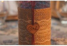 Casamento Leticia e Carlos