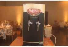 Casamento Leticia e Carlos