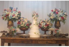 Casamento Leticia e Carlos