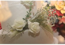 Casamento Leticia e Carlos