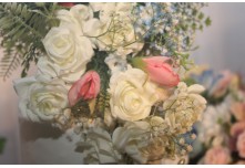 Casamento Leticia e Carlos