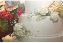 Casamento Leticia e Carlos