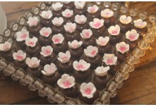 Casamento Leticia e Carlos