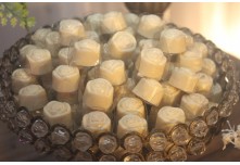 Casamento Leticia e Carlos