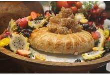 Casamento Amanda e Leandro