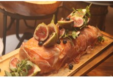 Casamento Amanda e Leandro