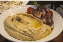 Casamento Amanda e Leandro