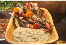 Casamento Amanda e Leandro