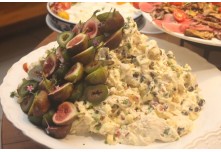 Casamento Amanda e Leandro