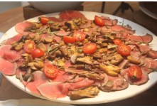 Casamento Amanda e Leandro