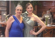 Casamento Amanda e Leandro