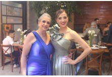 Casamento Amanda e Leandro